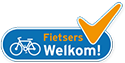 Logo Fietsers Welkom