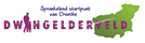 Logo Dwingelderveld