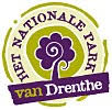 Logo Drenthe Campings
