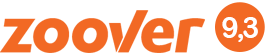 Logo Zoove