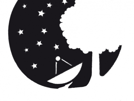 Foto: Logo Beleef de Ruimte